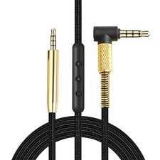 Ersatz Audiokabel für BOSE