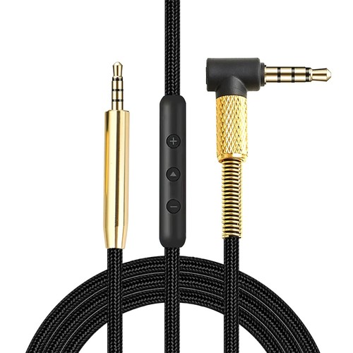 Ersatz audiokabel für - audiokabel, bose
