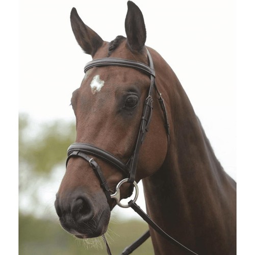 Kincade flash trense - trense,