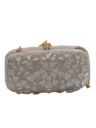 Oscar renta damen tasche - de,