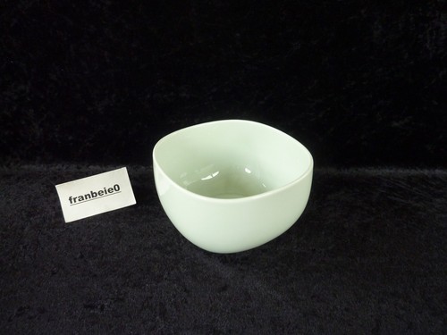 Rosenthal suomi rangoon hell - rosenthal,
