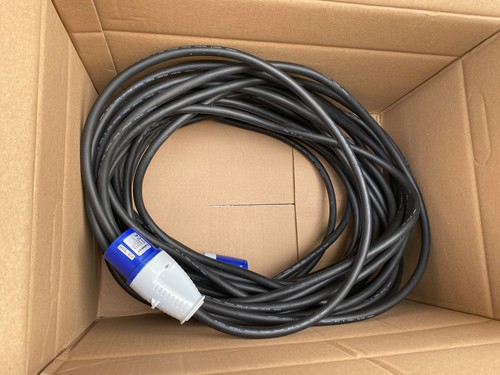 Carbest 25m cee - 25m,