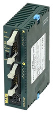 Panasonic NAiS FP0-C16P AFP02353-A Control Unit