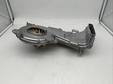 AEG L7WB64474 Waschtrockner