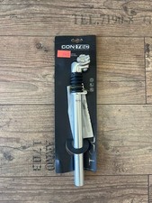 Fahrrad Sattelstütze