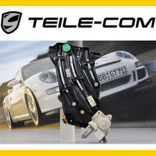 ORIG. Porsche 911 997 cabrio Fensterheber Firma Brose RECHTS /power windows