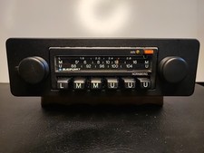 Blaupunkt Nürnberg Super