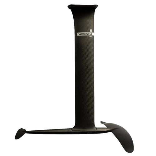 Cabrinha prestige neu 2026 - neu,