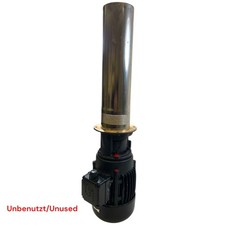 Brinkmann Tauchpumpe