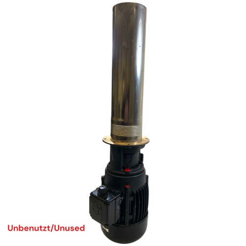 Brinkmann tauchpumpe - brinkmann,