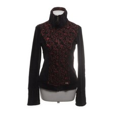 Alltag Berlin by Chapati