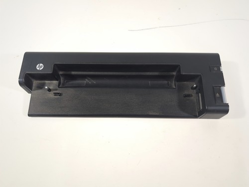 Laptop dockingstation - dockingstation,