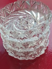 Schleuderstern,  Untersetzer