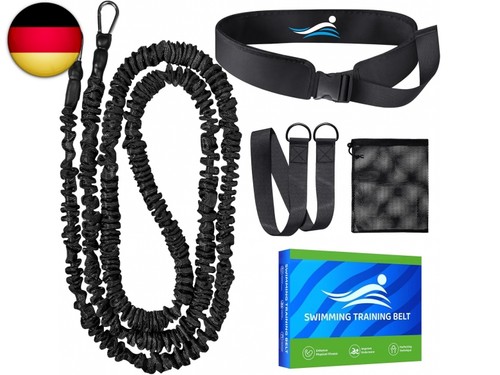 Schwimmgurt für pool - für,