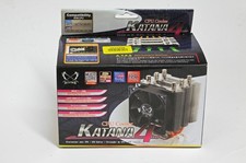 CPU-Kühler Scythe Katana 4