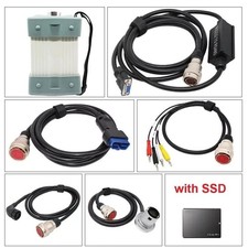 MB Star C3 SD Connect For benz