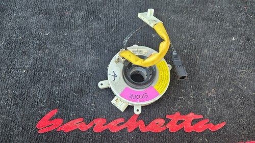 Fiat barchetta - fiat,