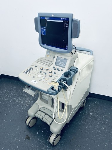 Logiq ultraschallgerät - logiq,