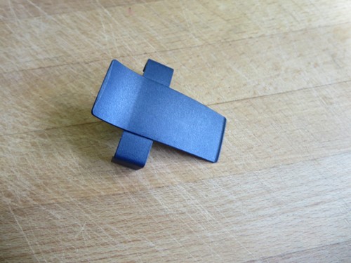 Bang olufsen beocom - bang, 6000