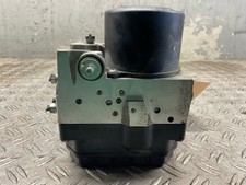 94040 bremsaggregat abs toyota - 94040,