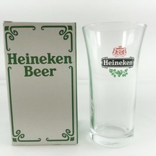 Heineken 16 Ounce Not for Sale