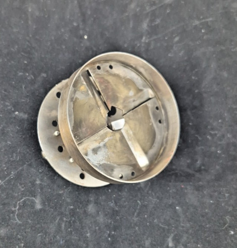 Viessmann vitoflame - viessmann,