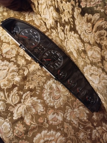 Audi 100 200typ 2 turbo - 100/200typ,