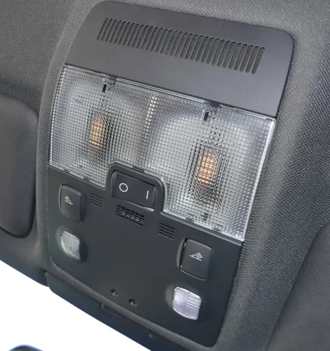 Audi schalter - audi, a3