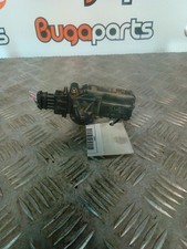 0132008600 vergaser ii für