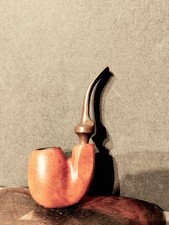 Lorenzo – Monte Bianco