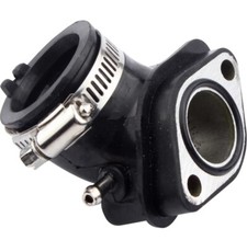 Ansaugstutzen GY6 125 150 ccm