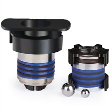 Graco Airless QuikPak 17H850 Reparatursatz Packung Mark V ProContractor