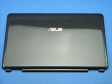 Displaydeckel asus x70ac - displaydeckel,