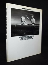 Krichbaum, Heinrich RIEBESEHL