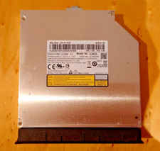 Notebook DVD Multi Recorder