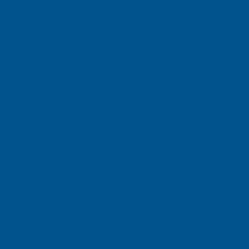 Tischdecke royalblau aus - royalblau,