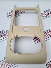 Genuine VW Golf 6 Plus 5M