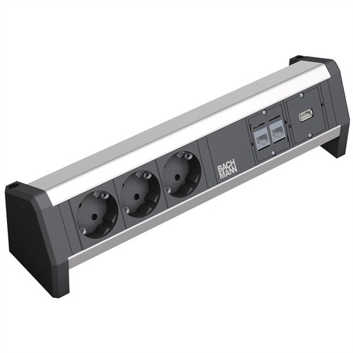 Bachmann 339 1006 desk - 339.1006, 3x