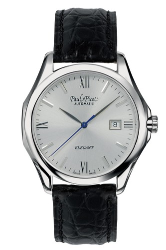 Paul picot commodor elegant - commodor,