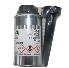 ORIGINAL OPEL Kraftstoffadditiv Benzinadditiv Kraftstoffzusatz 120ml 95599923