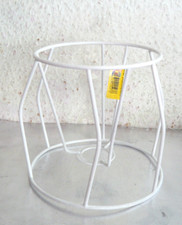 PETER SMITZ Lampenschirm E14