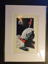 Tim und Struppi, tintin, Bild