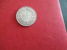 🇨🇭  🇨🇭 2 Schweizer