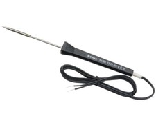 Microlötkolben Mini