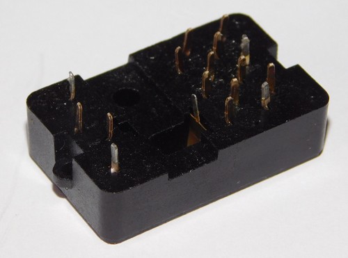 Siemens sockel fassung für - für, 4x