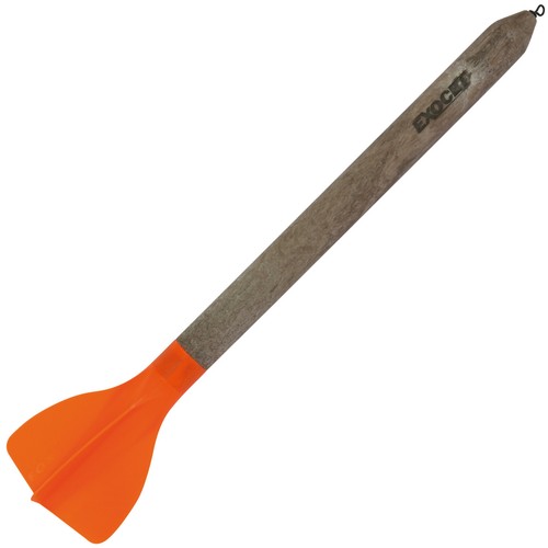 Fox exocet marker float - marker,