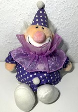 Steinbeck clown anton - steinbeck,