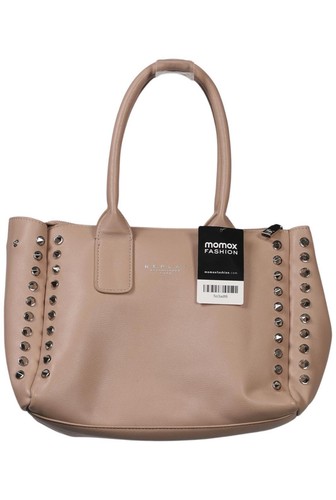 Replay handtasche damen - replay,