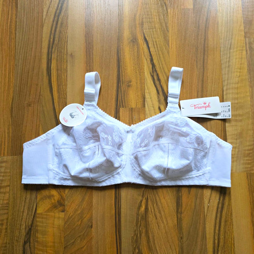 Triumph doreen soft - triumph, ohne