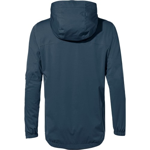 Vaude women cyclist - vaude, women's